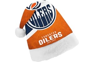 Christmas Hat Winnipeg Soft Warm Funny Santa Gift Party Birthday Supplies