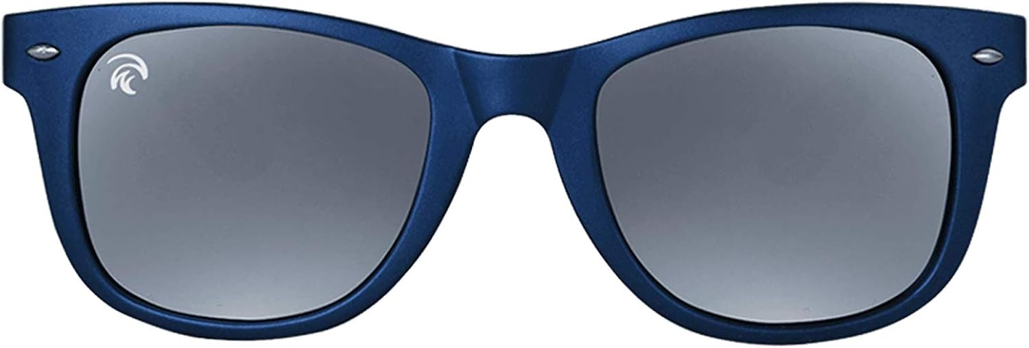 waves gear floating sunglasses