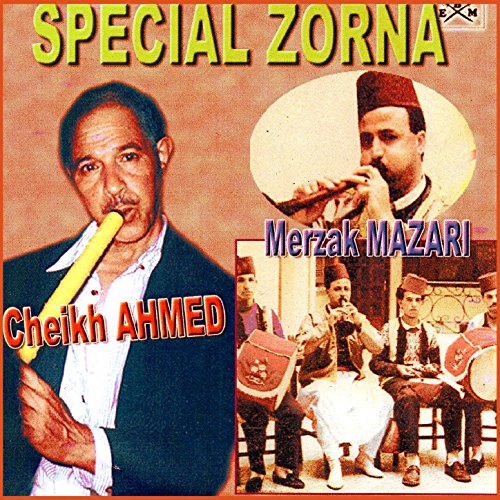 music zorna mp3 music zorna mp3