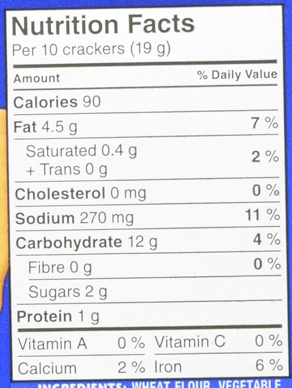 30 Swiss Cheese Nutrition Label Best Labels Ideas 2020