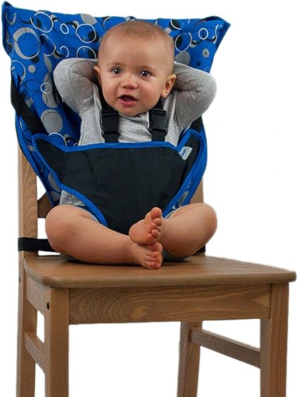 cozy cover portable easy seat