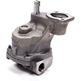 Engine Oil Pump