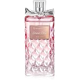 Perfume for Women, Alcohol-Free Long-Lasting Floral Fragrance, 3.4 fl oz | Serene Petal, Fresh &amp; Soft Floral Scent with Jasmine, Peony, Lemon, Sandalwood &amp; Musk for Daily Wear, Gift for Women &amp; Moms