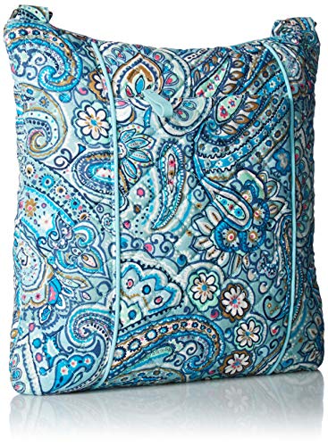 Vera-Bradley-Signature-Cotton-Hipster-Crossbody-Purse