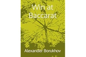 Win at Baccarat