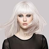 Jerome Russell Bblonde Maximum Colour Ice Blonde Toner Non Permanent 75ml view 4