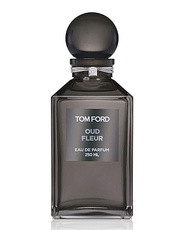 tom ford oud 250ml