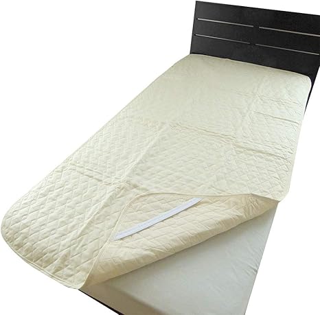 Amazon 夏用 麻パッド 本麻敷パッド シングル 100 5cm 涼感ベッドパッド ジンペット ナチュラル 1 ベッドパッド 敷き パッド オンライン通販 Amazon 夏用 麻パッド 本麻敷パッド シングル 100 5cm 涼感ベッドパッド ジンペット ナチュラル 1 ベッドパッド 敷き パッド オンライン通販