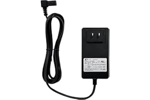 KARIWUST Power Recliner Kaidi Wall Power Supply Model KDDY008M 29V 2A Wall Switching Adapter for Electric Sofa Lift Chairs