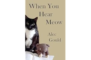 When You Hear Meow