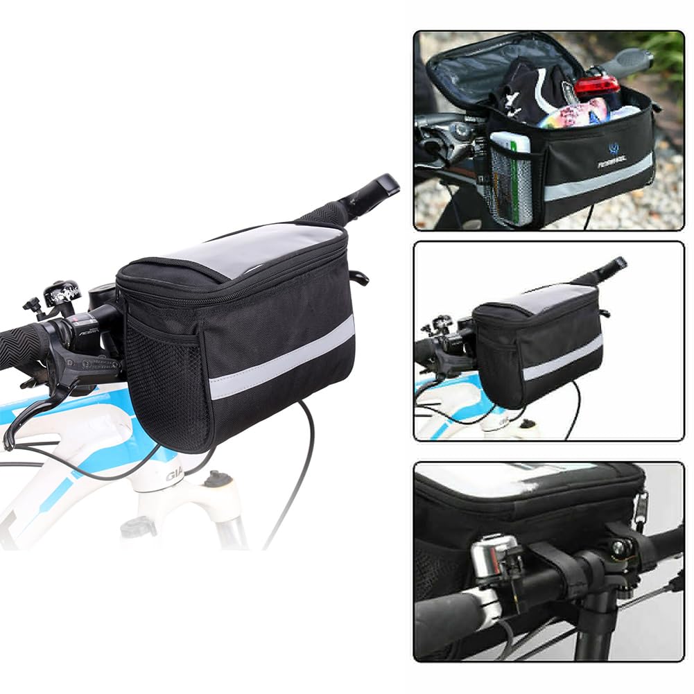 View 7