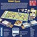 Thames & Kosmos Tumult Royale Board Game