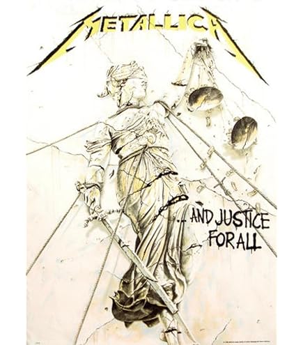 llica ...And Justice For All メタリカ 51cH3w8km2L._UF1000,1000_QL80_.jpg