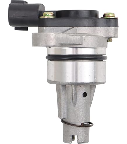 ヒンメリ  Ｐ ピレリ P ZERO CORSA SYSTEM アシンメトリコ2 315/30R20 (タイヤ