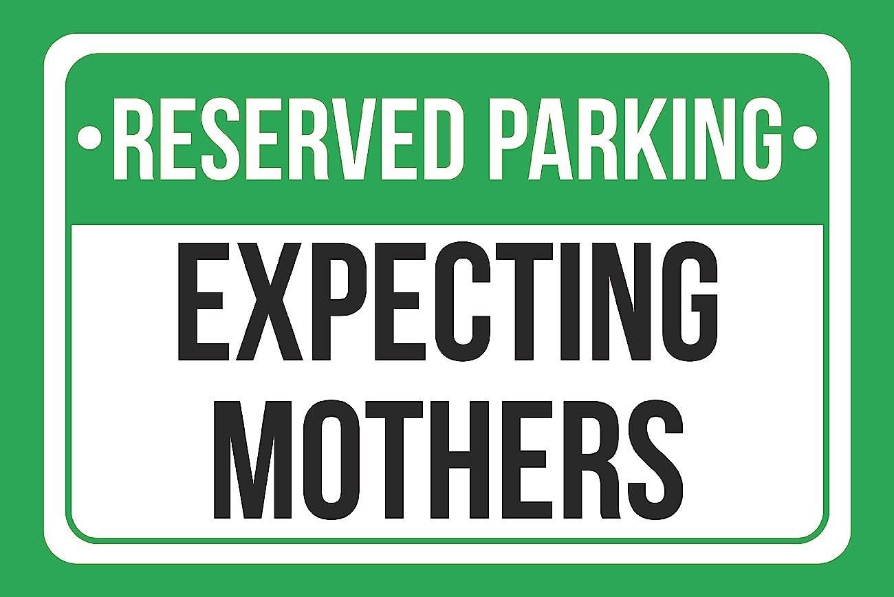 Мод на символы майнкрафт. Large sign. Large sign. Hunter s slippery when wet фиалка. Large sign.