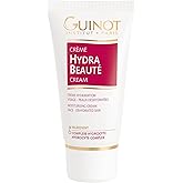 Guinot Creme Hydra Beaute Facial Cream, 1.7 oz