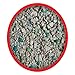 Purina Tidy Cats 24/7 Performance Non-Clumping Cat Litter, 20 Pound Bag