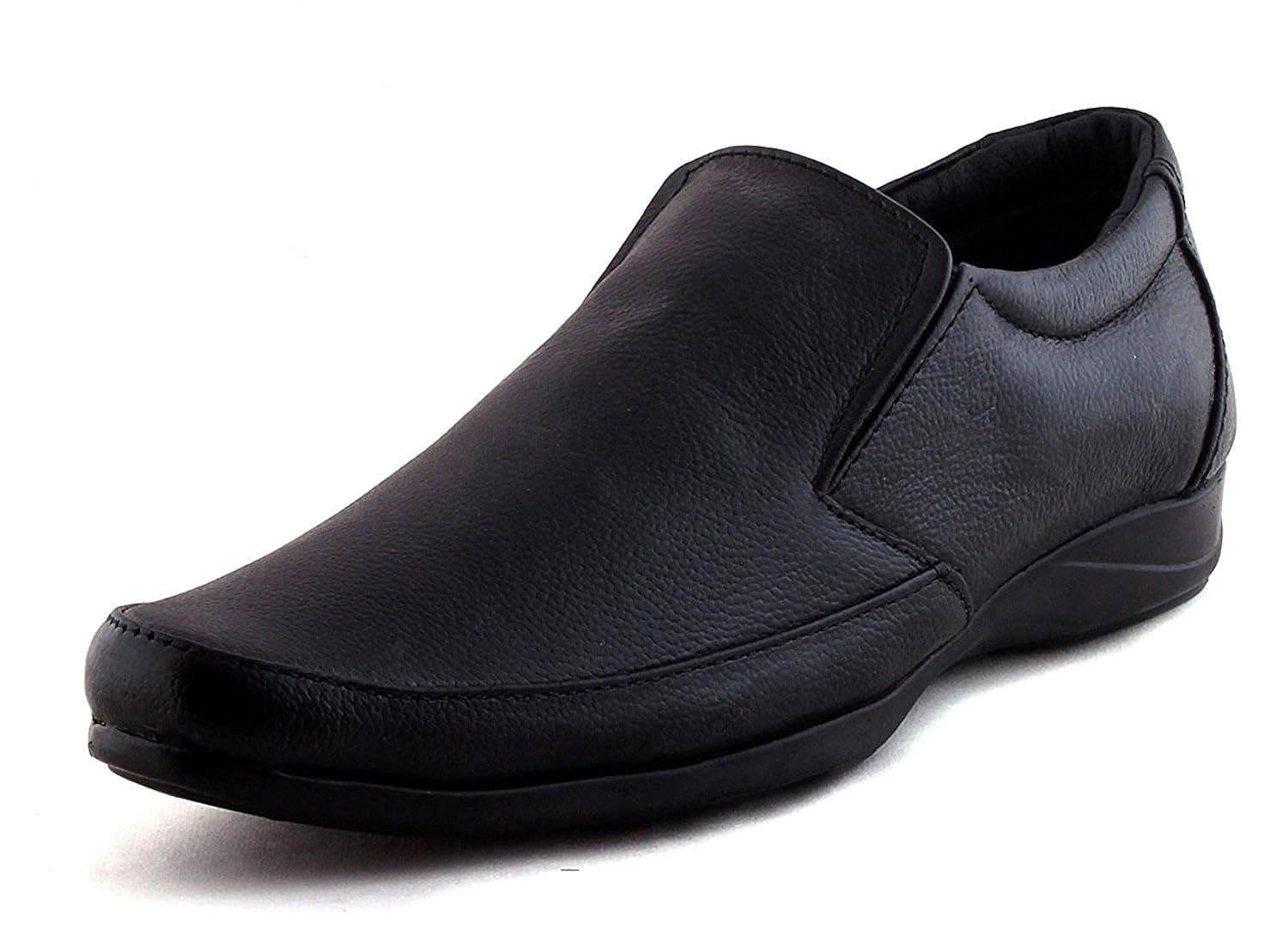 clarks tracker shoes