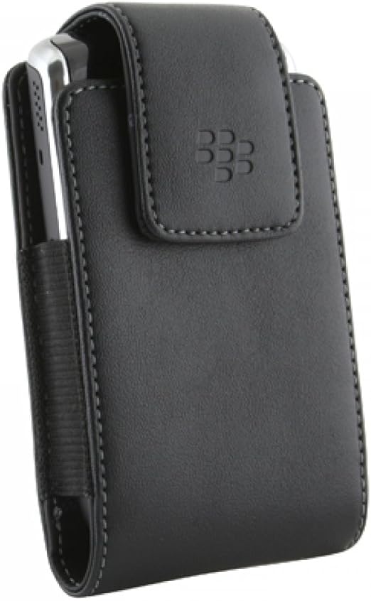 blackberry belt price