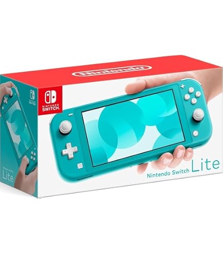 Nintendo Switch - Nintendo Switch Liteグレー 充電器付き Nintendo