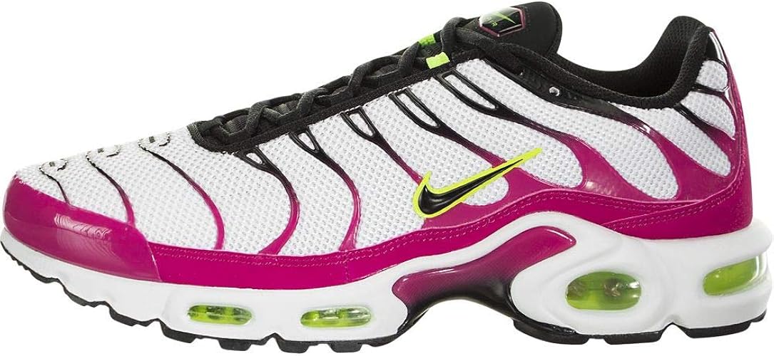 nike air max plus 1998