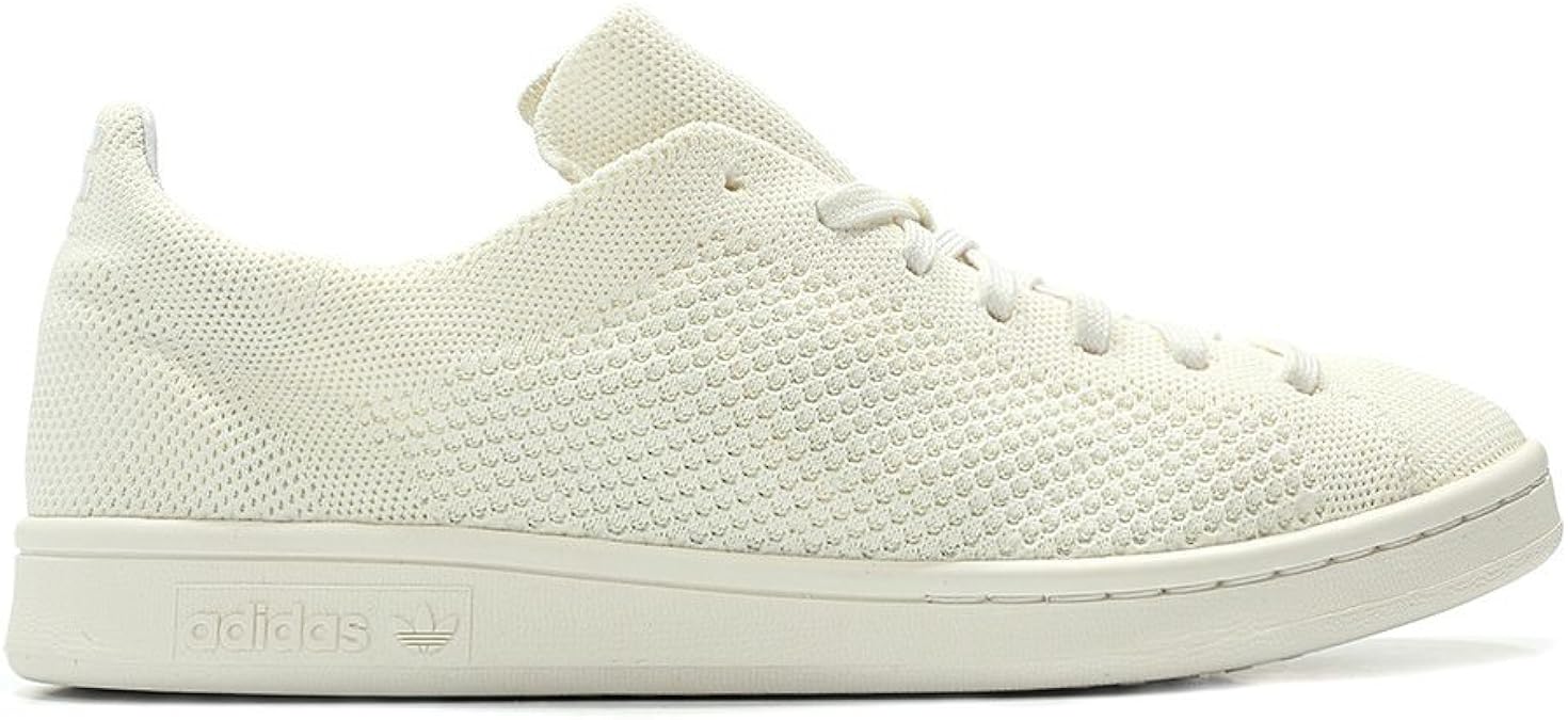 pharrell williams hu holi tennis hu bc shoes