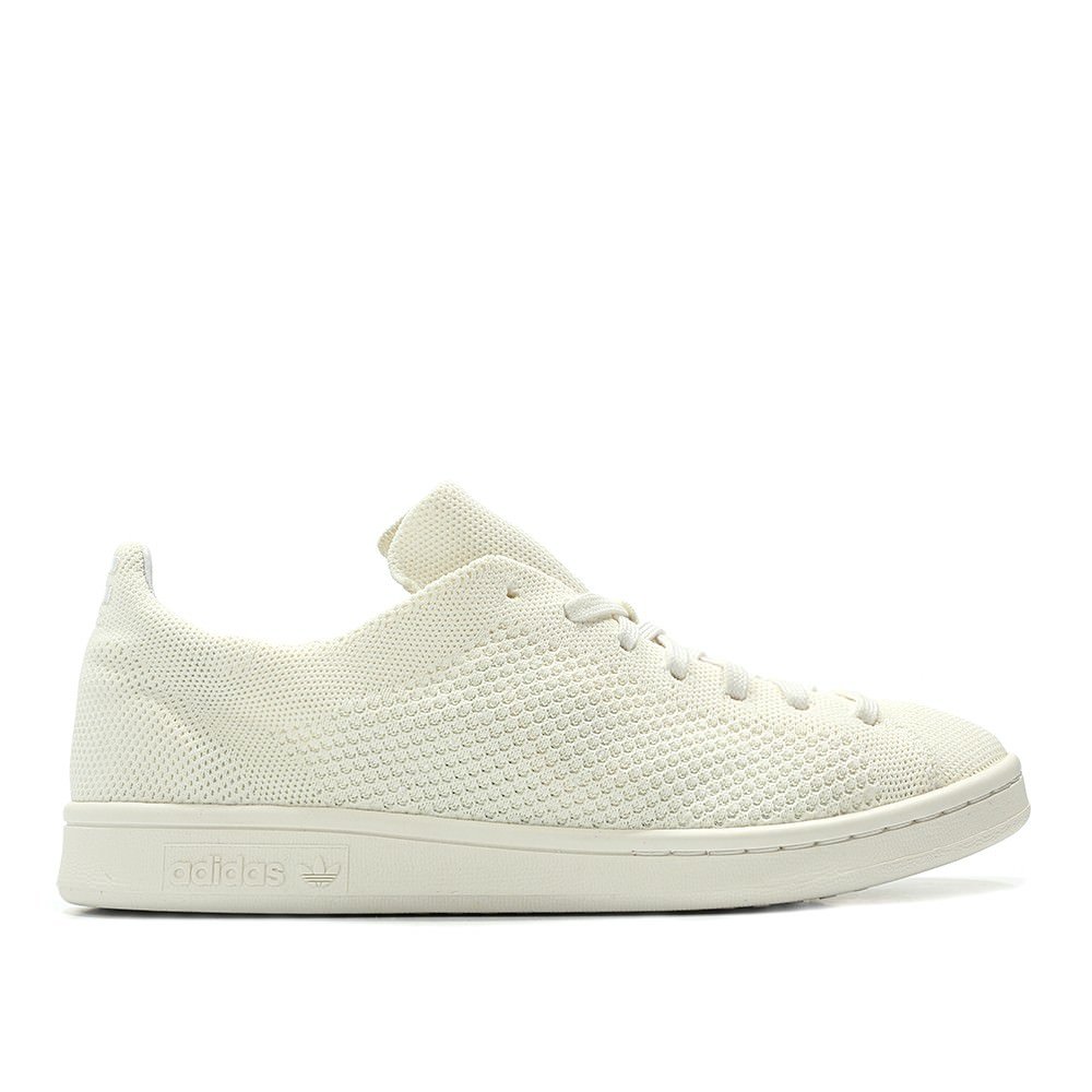 pharrell williams hu holi stan smith bc shoes
