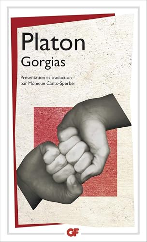 Download Gorgias PDF