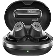 Arctis GameBuds for PlayStation/PC/Switch/Mobile — 2.4GHz + Bluetooth 5.3 Earbuds — Active Noise Cancelling — Mobile App Sound Presets — Water Resistant IP55 — 40H Battery with Qi Charging Case