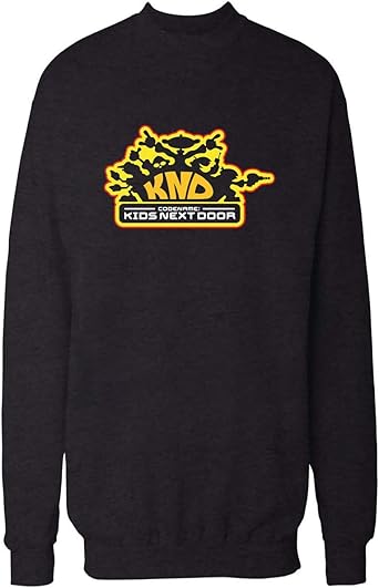 next sweatshirt womens
