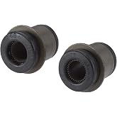 MOOG K5162 Suspension Control Arm Bushing Kit