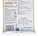 Easiyo Banana Yogurt Base and Culture Mix 230 Gram