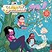 Steven Universe 2020 Wall Calendar by 