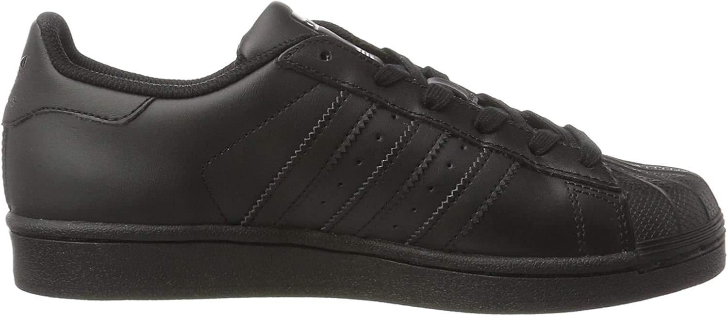 superstar foundation b27140