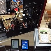 カスタマー画像