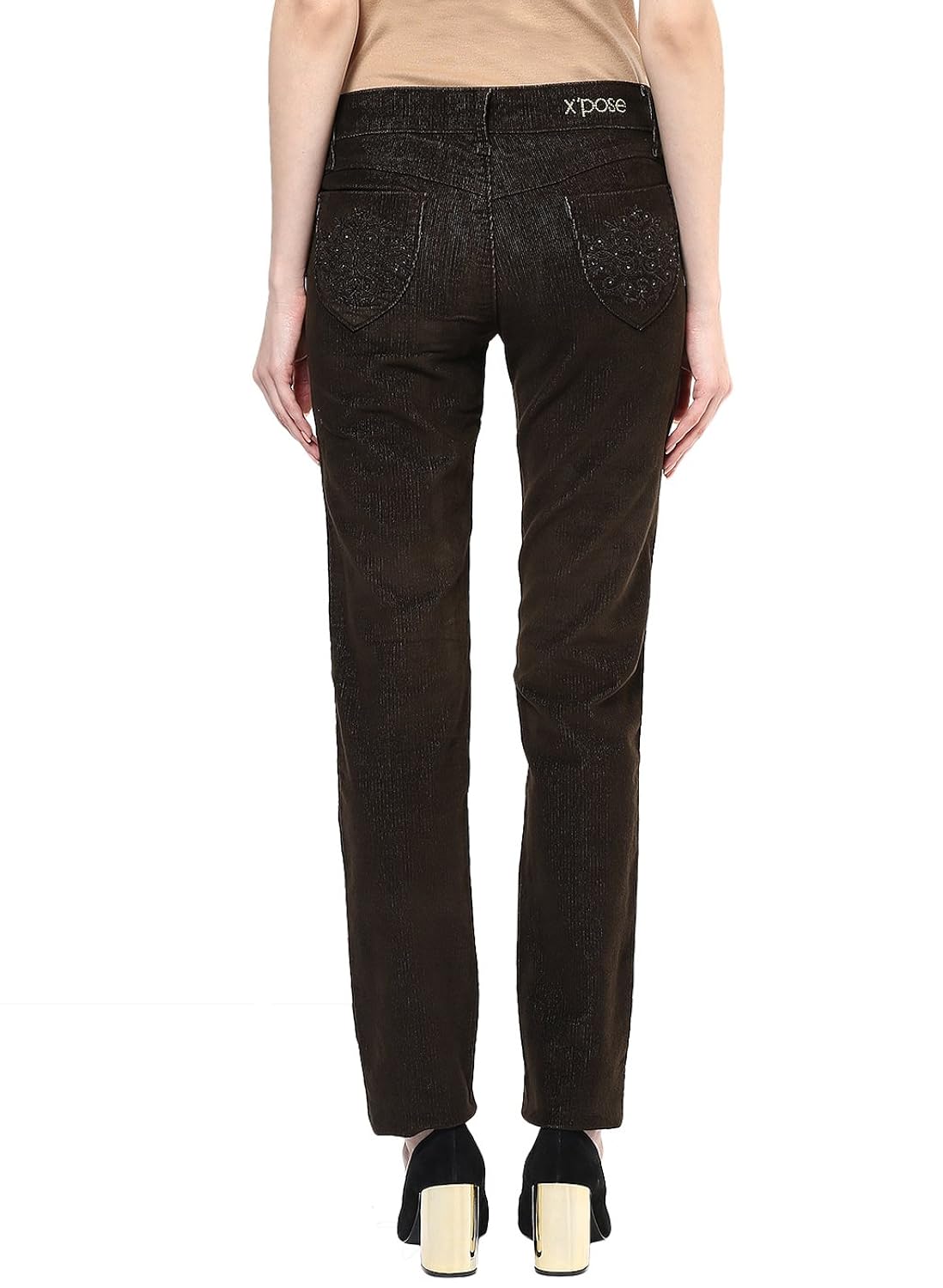 xpose women's trouser