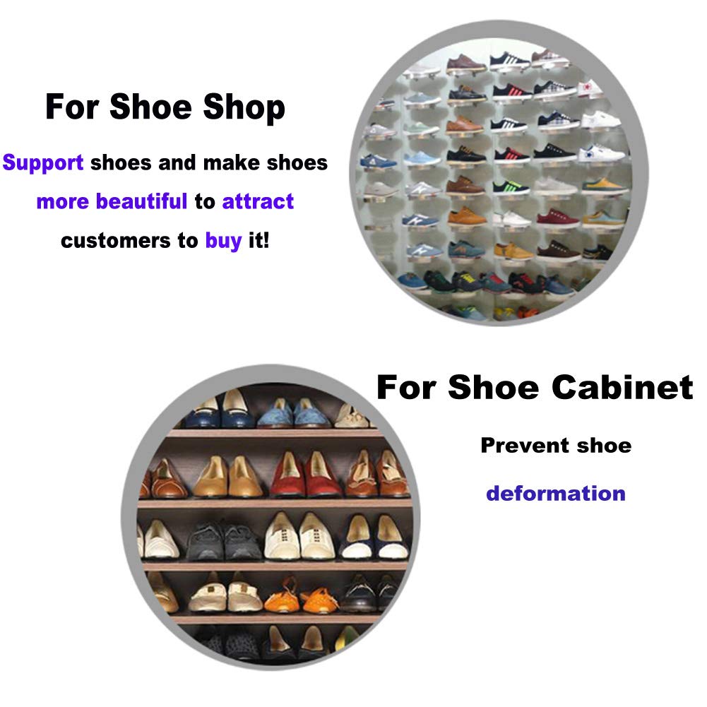 women's shoe tree stretcher