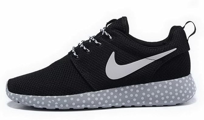 nike roshe run 39