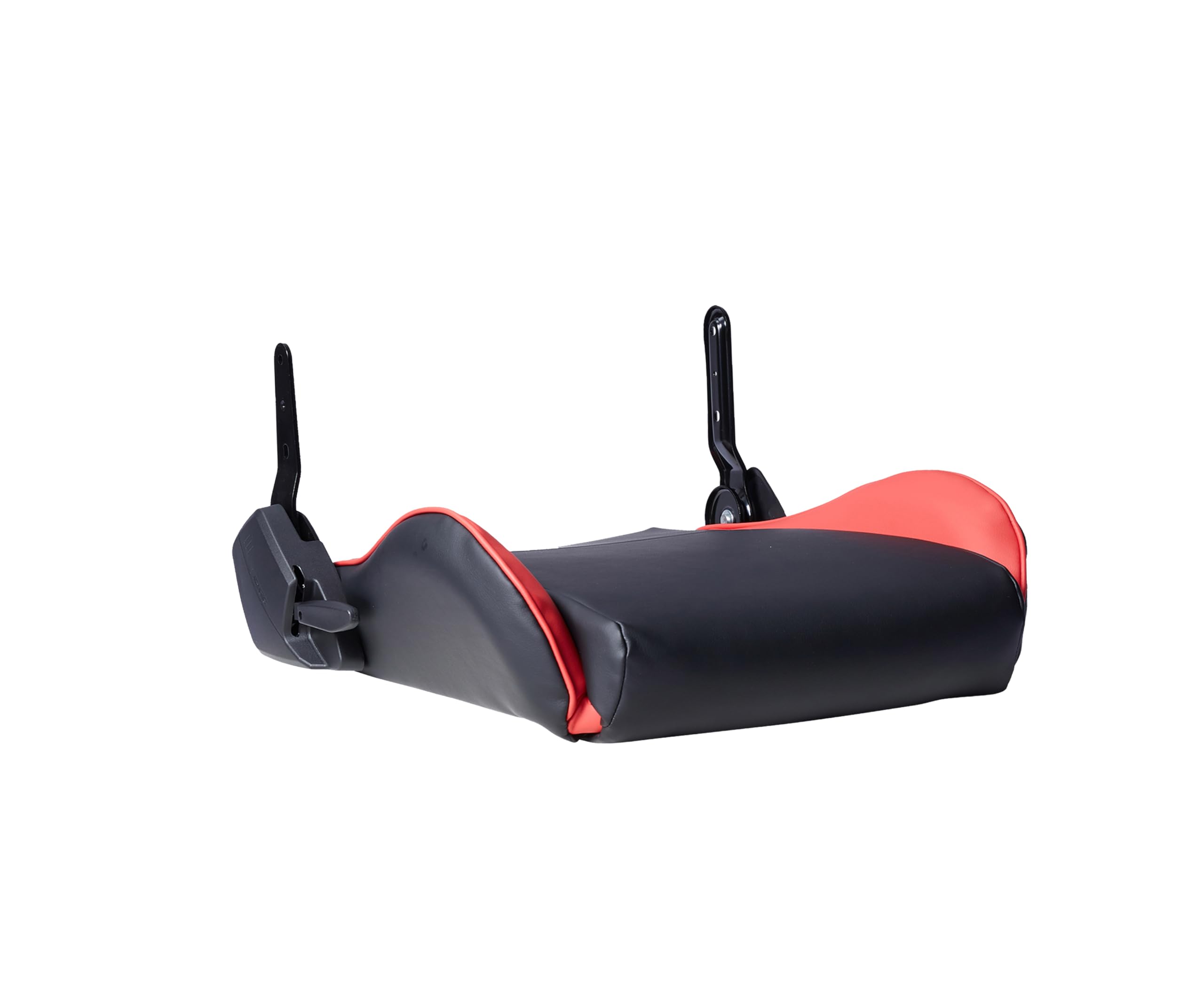 オフィス家具・収納の商品画像