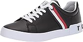Tommy Hilfiger Ramus | Casual Shoes