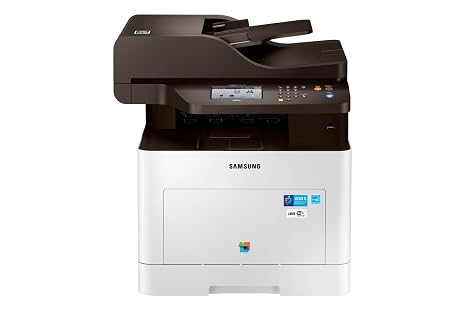 Impresora laser samsung | Las mejores impresoras del mercado
