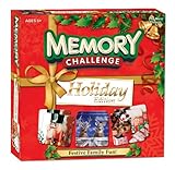 Holiday Memory