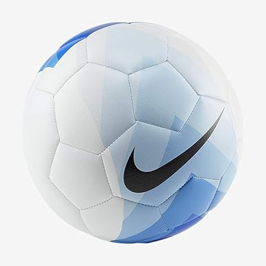 nike phantom ball