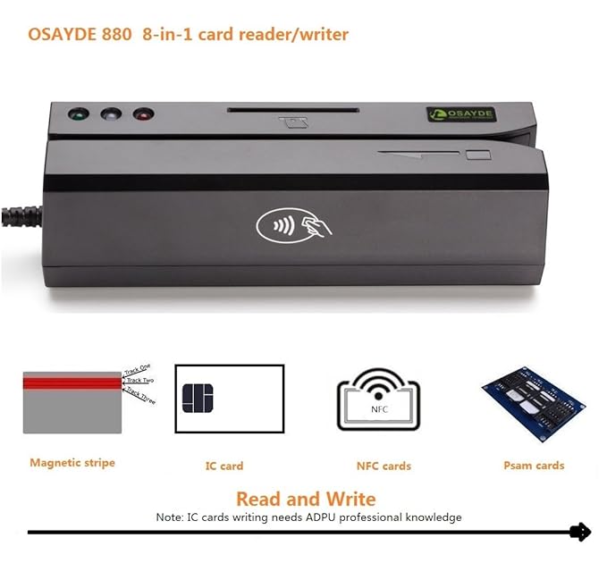 Zcs100 Reader Writer Software Download