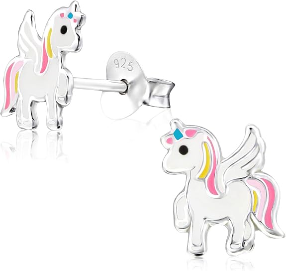 article motif licorne 1 article motif licorne 1