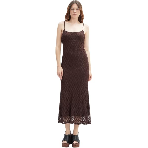 gray off the shoulder maxi dress Gray Off Shoulder Maxi Dress