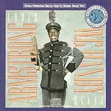 Plays W.C. Handy
