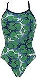 ARENA Women's Polycarbonate Light Drop Back One