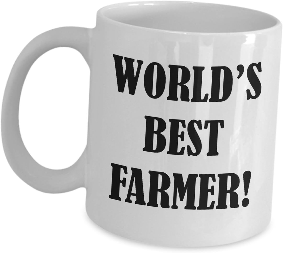 presents for farmer dad