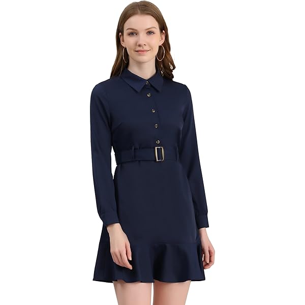 black and copper floral jacquard minetta mini dress Hyacinth House Black & Copper Floral Jacquard Minetta Mini Dress Black and Copper Floral / XS